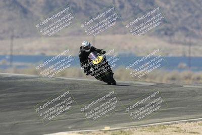 media/Apr-20-2025-CVMA (Sun) [[39090e8767]]/Race 1-Formula UL-American Thunder/